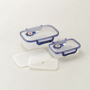 �v�b�V�����b�N2pcs���ڎM�t��(����)
