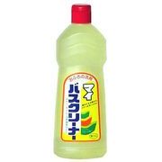 �y��ԕi���l�C���i�z�@�͂��̂܂ܒቿ�i�@�}�C�o�X�N���[�i�[�@500ml