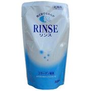 �Ȃ߂炩�@�����X�@�l�֗p�@300ml