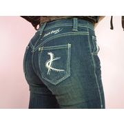 Queen Petty�x�[�V�b�N�l�C�r�[