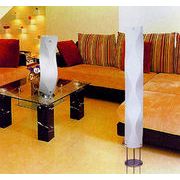 �g�ł��C�����S�[�W���X�ȃX�^���h���C�g�hNobleSpark �t���A���C�gMT3003L�h
