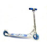 �y���������zJD CRUISER MS-171/6'