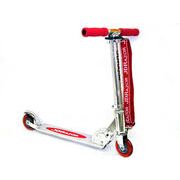 �y���������zJD RAZOR MS-130A
