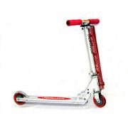 �y���������zJD RAZOR MS-130B