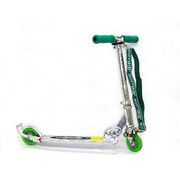 �y���������zJD RAZOR MS-130A2