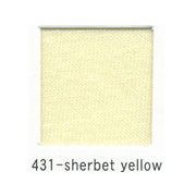 DALUC�F3/4�X���[�u���O���������s4.3oz�F�V���[�x�b�g�C�G���[