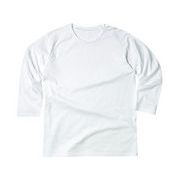 DALUC�F3/4�X���[�u���O���������s4.3oz�F�z���C�g(��)