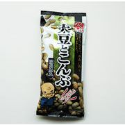 �����̗F�@�哤�Ƃ���ԁ@38��
