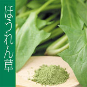 �ق���񑐃p�E�_�[  100g