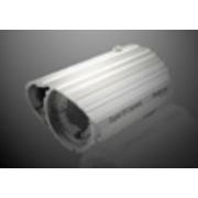 PCI-02N �h�H�h���ԊO���h�ƃJ����