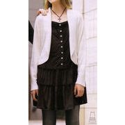�t�����`���j�b�N�g�b�v