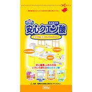 ���S�N�G���_ 300g