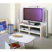 �y�S�i���������z�z�[���V�A�^�[���b�N120�y42V�Ή��z