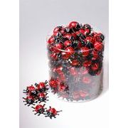 �Ă�Ƃ����`���R���[�g 1kg  5g��200�� �I�[�K�j�b�N�^�t�F�A�g���[�h