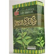 ���炶�낪���n�Β��R�Q�o