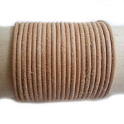 �y�����z�{�v�E���A�����U�[[�v�Ђ�]��2mm/�i�`������