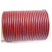 �y�����z�{�v�E���A�����U�[[�v�Ђ�]��2mm/���b�h