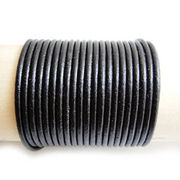 �y�����z�{�v�E���A�����U�[[�v�Ђ�]��1.2mm/�u���b�N