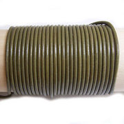 �y�����z���A�����U�[[�v�Ђ�]��2mm/���X�O���[��