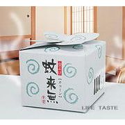 ���悯�ᗈ���i�J�R�[���j