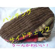 �j�b�g�n���`���O