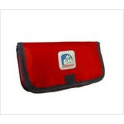�h�������� �V���v���y���P�[�X(RED)