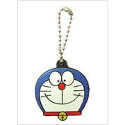 �h�������� KEY CAP(DORA)