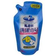 ���t�����̂�@�l�֗p�@400ml