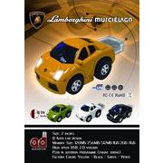 USB�t���b�V���h���C�u�������[�����{���M�[�j�EYELLOW1GB