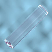 �������x�Ήp�K���X����ށi���a13.5mm�j