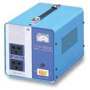 AVR-500E�@�X�����[500W�Ή��@�𗬒�d���d�����u