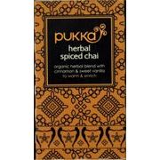 �I�[�K�j�b�N�n�[�u�e�B�[�y�p�b�J -PUKKA-�z�@�n�[�o���X�p�C�X