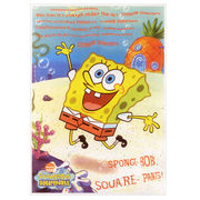 �~�j�|�X�^�[�i�X�|���WBOB�j
