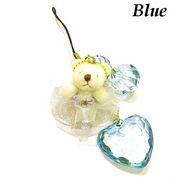 �x�A�X�g���b�v �n�[�g�`���[��