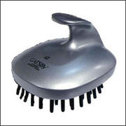 ���M���c�r�[�@�N�����W���O�V�����v�[�u���V�@GTB-750�idf064�j