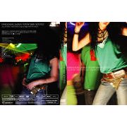 �y���Q�G�_���XDVD�z�c�A�[2005�@���s�@KYOTO