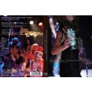 �y���Q�G�_���XDVD�z�c�A�[2005�@�����@TOKYO