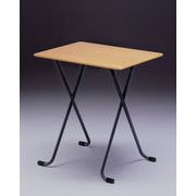 �����S�̍������Y�I�܏�߂΋͂�6cm�I���e�[�u���p