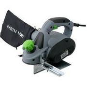 PLA-100 EARTH MAN�A�[�X�}�� �֐n���d�C�J���i