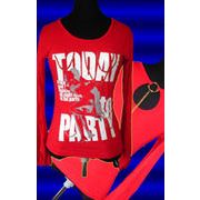 [�l�����n�o�b�N�S�[���h�����O�t�J�b�g�\�[