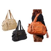 �J�W���A���{�X�g��BAG