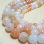 ������Έ�A�i��8?14mm�j