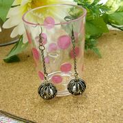 �Ԏ����i�I�����A�N�Z�T���[�I�u���b�N�s�A�X�A�N�Z�T���[ ACCESSORY