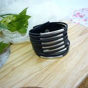 �Ԏ����i�I�����A�N�Z�T���[�I�v�`�n�[�g�s�A�X�I�A�N�Z�T���[ ACCESSORY