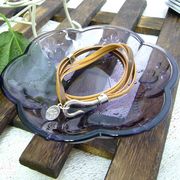 �Ԏ����i�I�����A�N�Z�T���[�I�L���L�����ʃp�[���l�b�N���X�I�A�N�Z�T���[ ACCESSORY