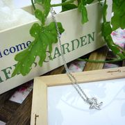 �Ԏ����i�I�����A�N�Z�T���[�I�ꗱ�p�[���l�b�N���X�I�A�N�Z�T���[ ACCESSORY