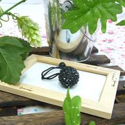 �Ԏ����i�I�����A�N�Z�T���[�I�L���L�����[���l�b�N���X�A�N�Z�T���[ ACCESSORY