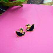 �Ԏ����i�I�����A�N�Z�T���[�I�V���o�[�n�[�g�@�l�b�N���X�A�N�Z�T���[ ACCESSORY