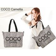 �Җ]�̍ē��ׁ�798�~��COCO camellia �R�R�J�����A2Way�f�U�C���V�����_�[�o�b�O16-CC-LEO