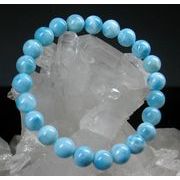 �ɏ�̓��I�����}�[�@�u���X���b�g7.5mm��E301